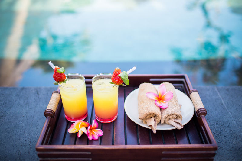 Jay'S Villas Umalas Seminyak Dış mekan fotoğraf